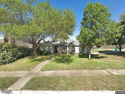 Aries, CEDAR HILL, TX 75104