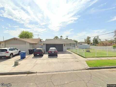 23Rd, EL CENTRO, CA 92243