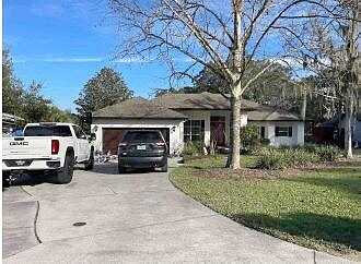 Hamlin, HOWEY IN THE HILLS, FL 34737