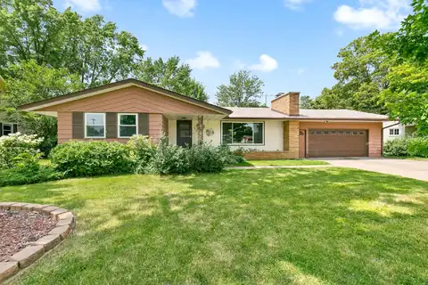 12Th, SAINT CLOUD, MN 56303