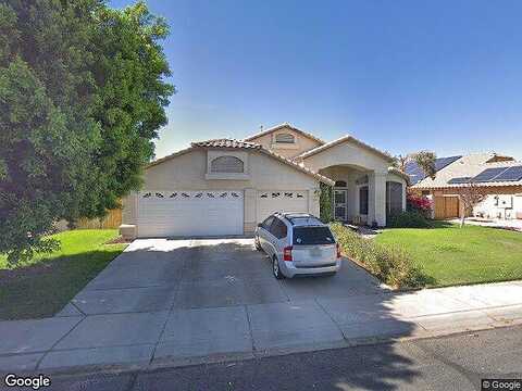 Windsor, AVONDALE, AZ 85392