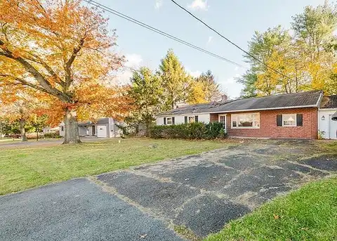 Brookside, APALACHIN, NY 13732