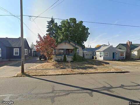 Washington, ALBANY, OR 97321