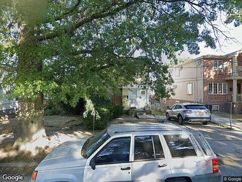 222Nd, SPRINGFIELD GARDENS, NY 11413