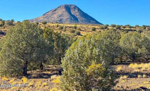 Lot 76 Juniperwood Ranch Unit 11, Ash Fork, AZ 86320