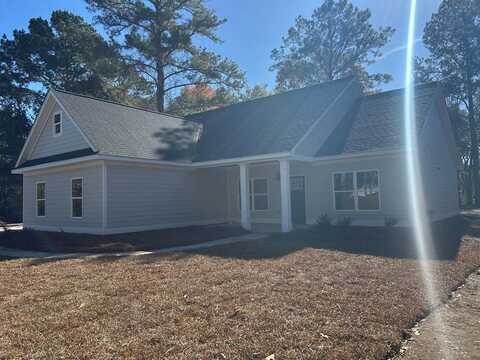 2004 Lexington Ave, Bainbridge, GA 39817