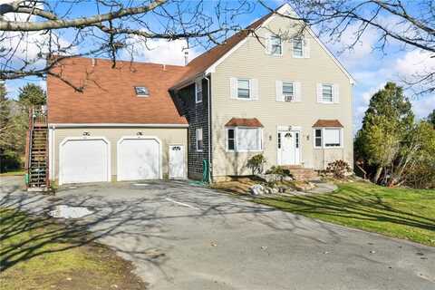 76 President Avenue, Portsmouth, RI 02871