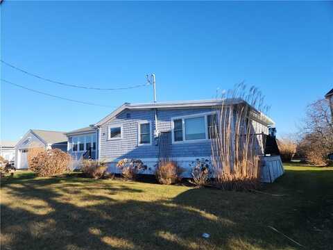 10 Avenue D, Narragansett, RI 02882