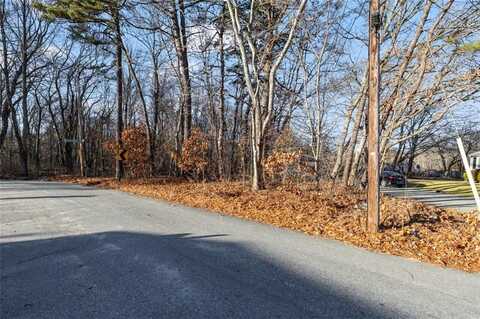 0 Pine View Lane, Burrillville, RI 02859