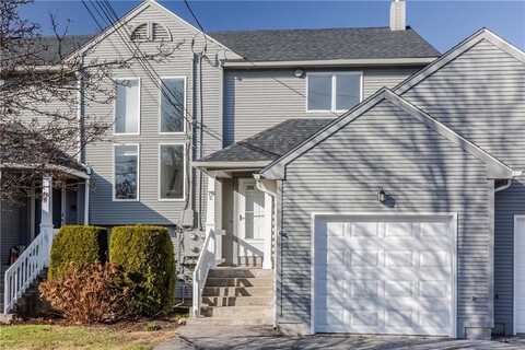 76 Valley Green Court, North Providence, RI 02904