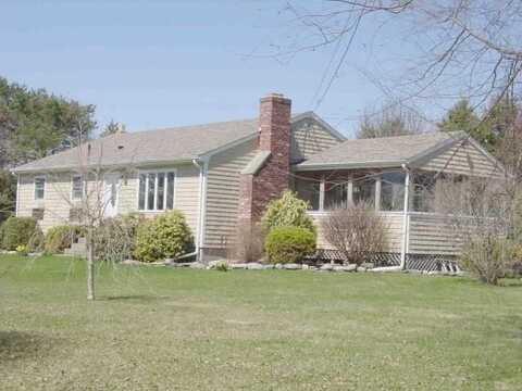 913 Liberty Lane, South Kingstown, RI 02892