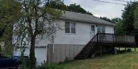 224 Marshall Avenue, Cumberland, RI 02864