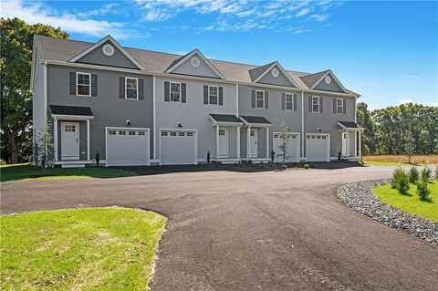 1485 Lonsdale Avenue, Lincoln, RI 02865