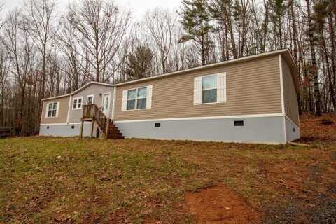 1823 Pipers Gap Rd, Galax, VA 24333