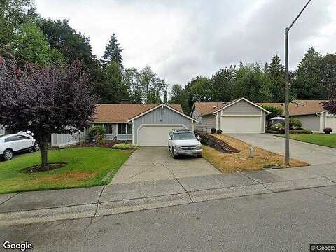 307Th, FEDERAL WAY, WA 98023