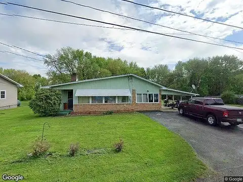 Pine, CARMICHAELS, PA 15320