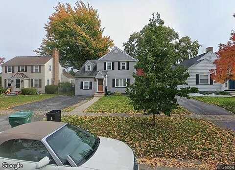 Estall, ROCHESTER, NY 14616