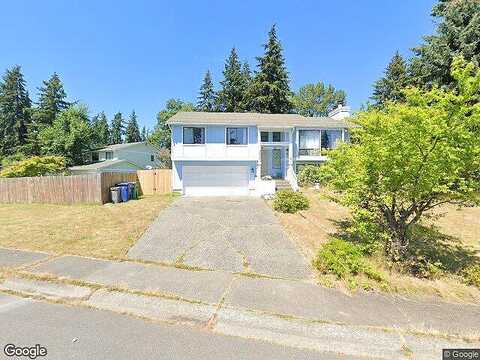 303Rd, FEDERAL WAY, WA 98003