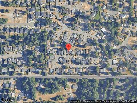 118Th, AUBURN, WA 98092