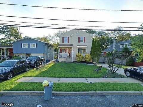 47Th, PENNSAUKEN, NJ 08109