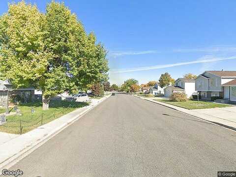 Sunnybrook, WEST VALLEY CITY, UT 84119