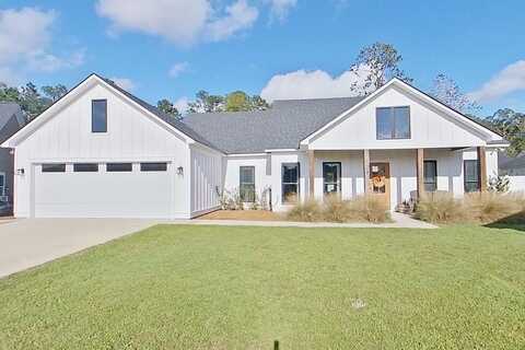 108 SUNNYDALE CV, Thomasville, GA 31757