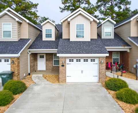 141 Kenley Lane, Thomasville, GA 31792