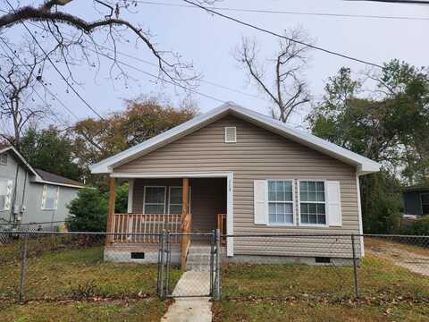 113 Mulberry St, Thomasville, GA 31792