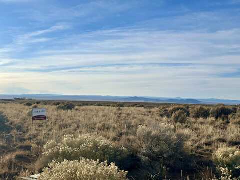 Lot 15 Alta Vista, El Prado, NM 87529