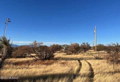 10 AC HWY 80, Saint David, AZ 85630