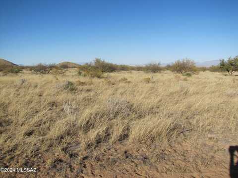 TBD W Pearce Road, Pearce, AZ 85625