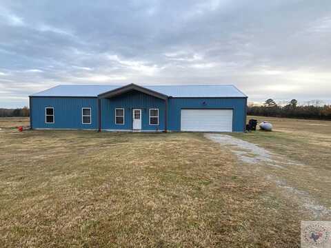 2923 CR 4234, DeKalb, TX 75559