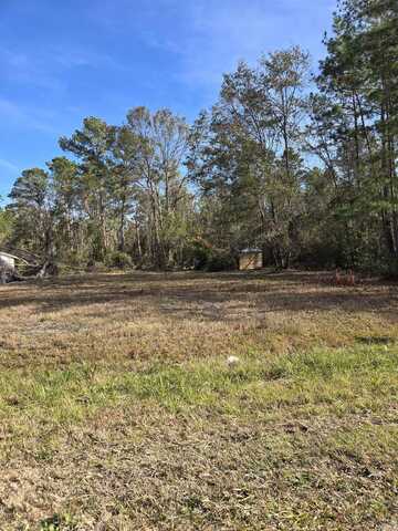 0 SE CR 25A Road, Jasper, FL 32052