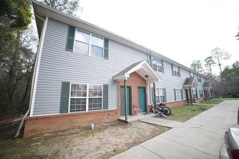 2403 Hartsfield Road, Tallahassee, FL 32303