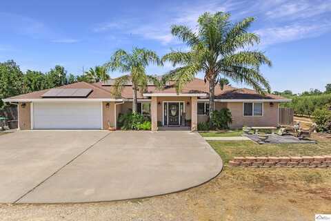 23446 Capay Road, Corning, CA 96021