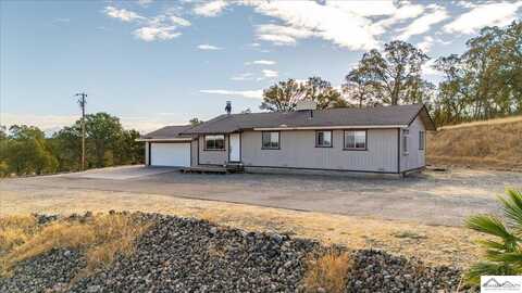 13005 Aztec Lane, Red Bluff, CA 96080