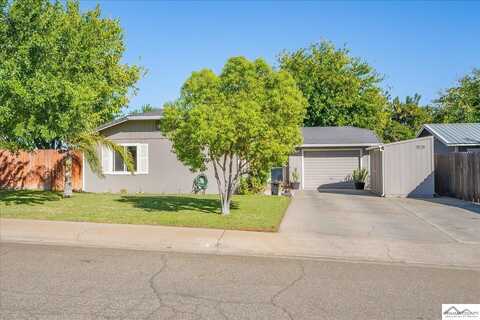 690 Nicklaus Avenue, Red Bluff, CA 96080