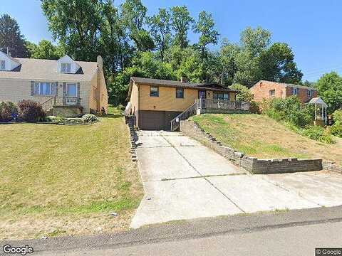 Brinwood, PITTSBURGH, PA 15227