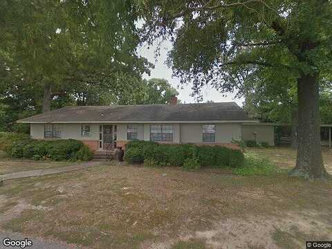 Oak Grove, CONWAY, AR 72032