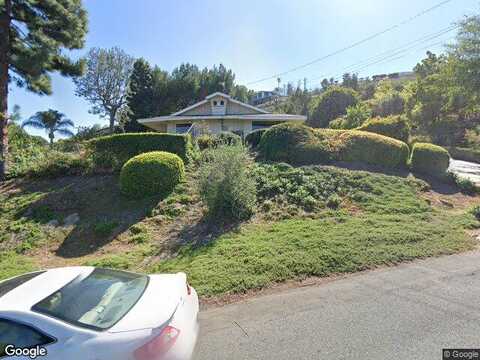 Sweetgrass, ROLLING HILLS ESTATES, CA 90274