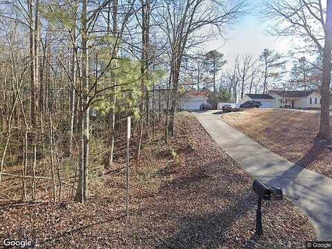 Windbrook, TUNNEL HILL, GA 30755