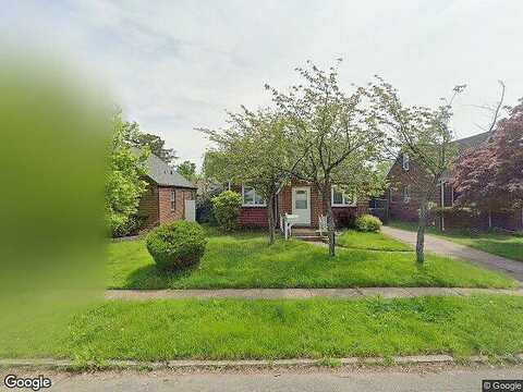 Kilbourne, BUFFALO, NY 14225