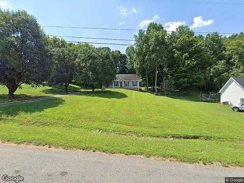 Heatherwood, PLEASANT VIEW, TN 37146