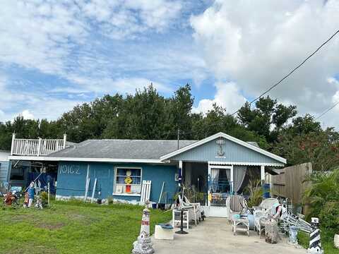 Riverview, ARCADIA, FL 34269