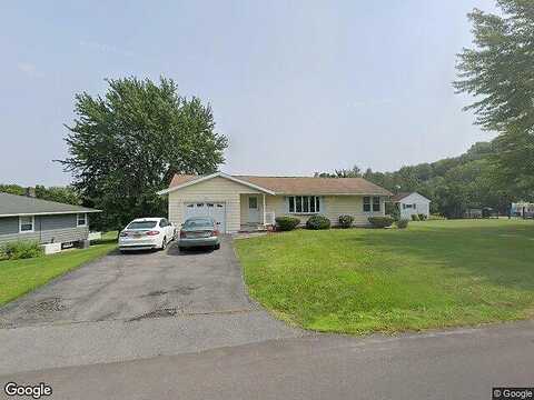 Huntshill, SYRACUSE, NY 13209