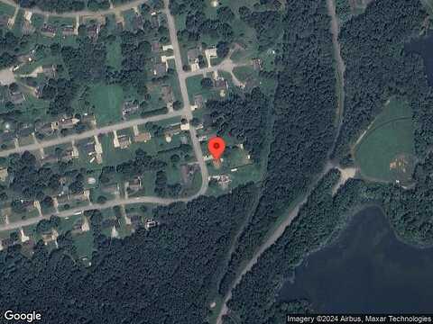 Bear Trail, SODDY DAISY, TN 37379