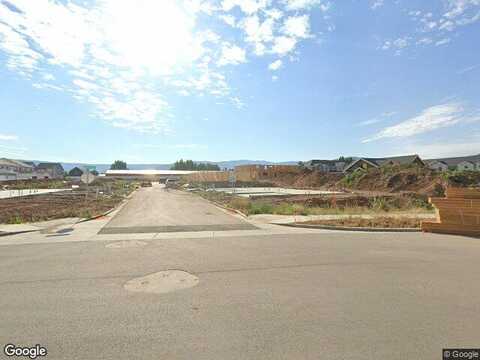 2120, HEBER CITY, UT 84032