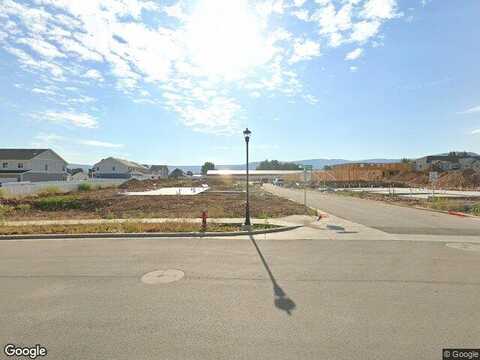 2120, HEBER CITY, UT 84032