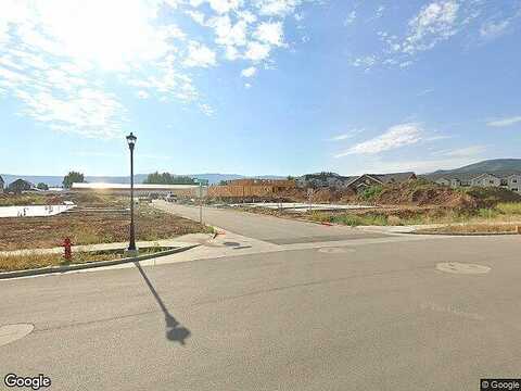 2120, HEBER CITY, UT 84032