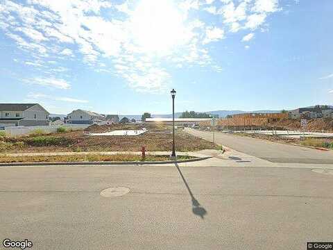 2120, HEBER CITY, UT 84032